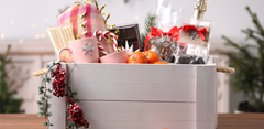 Gift Hampers