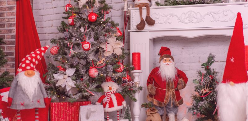Christmas