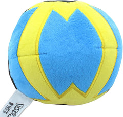 WCT Pokemon 5